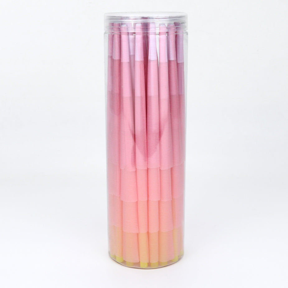 Pack N’ Puff King Size Cones