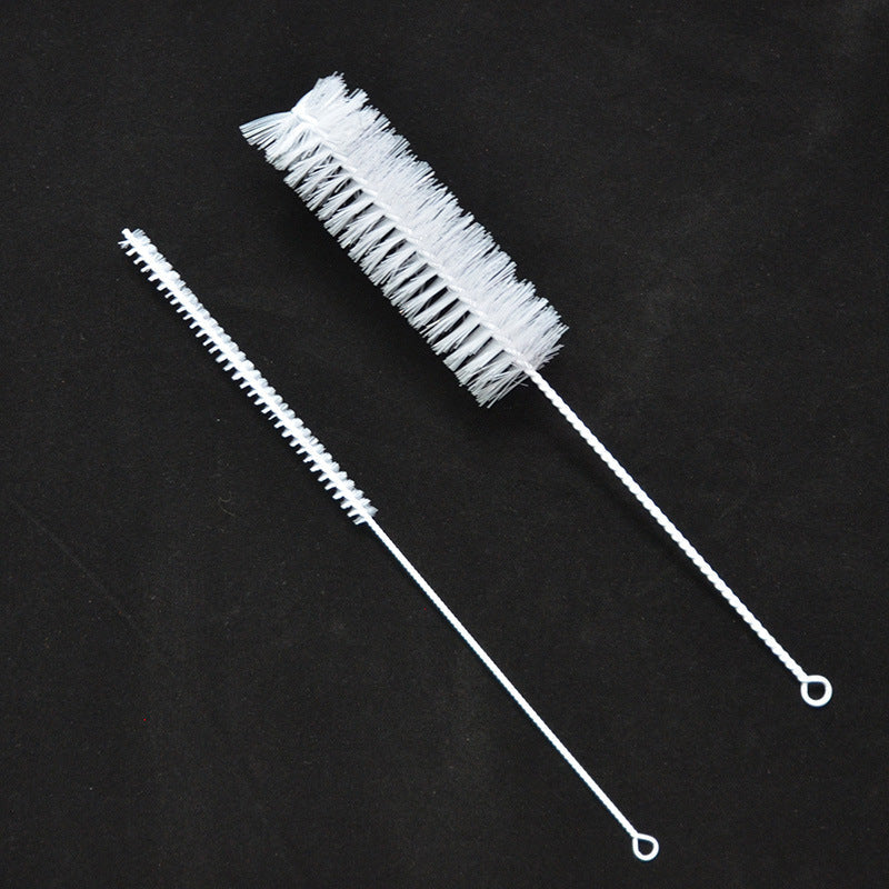 Cleaning Tools