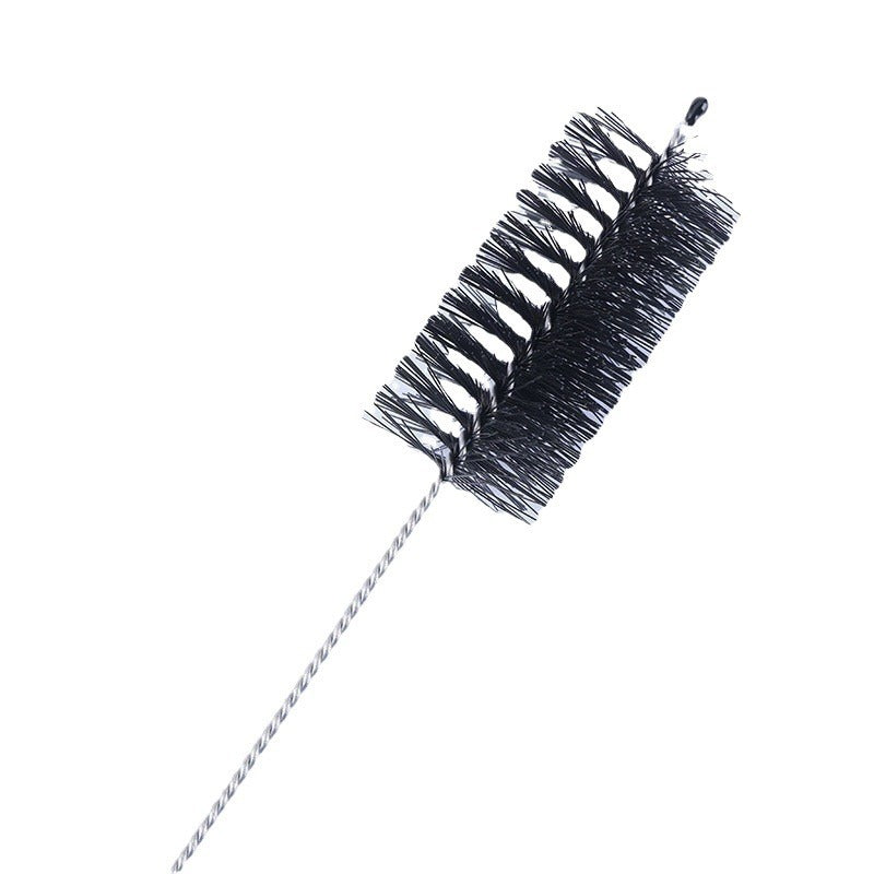 Stash Cleaners – 10-pc Brush Set