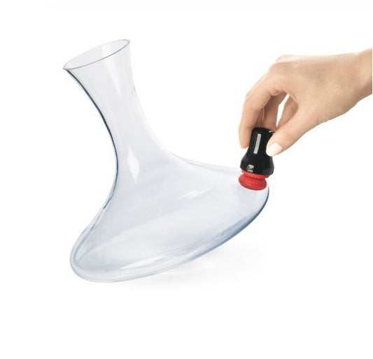Scrub Buddy – Magnetic Glass Cleaning Tool (5-pc Set)