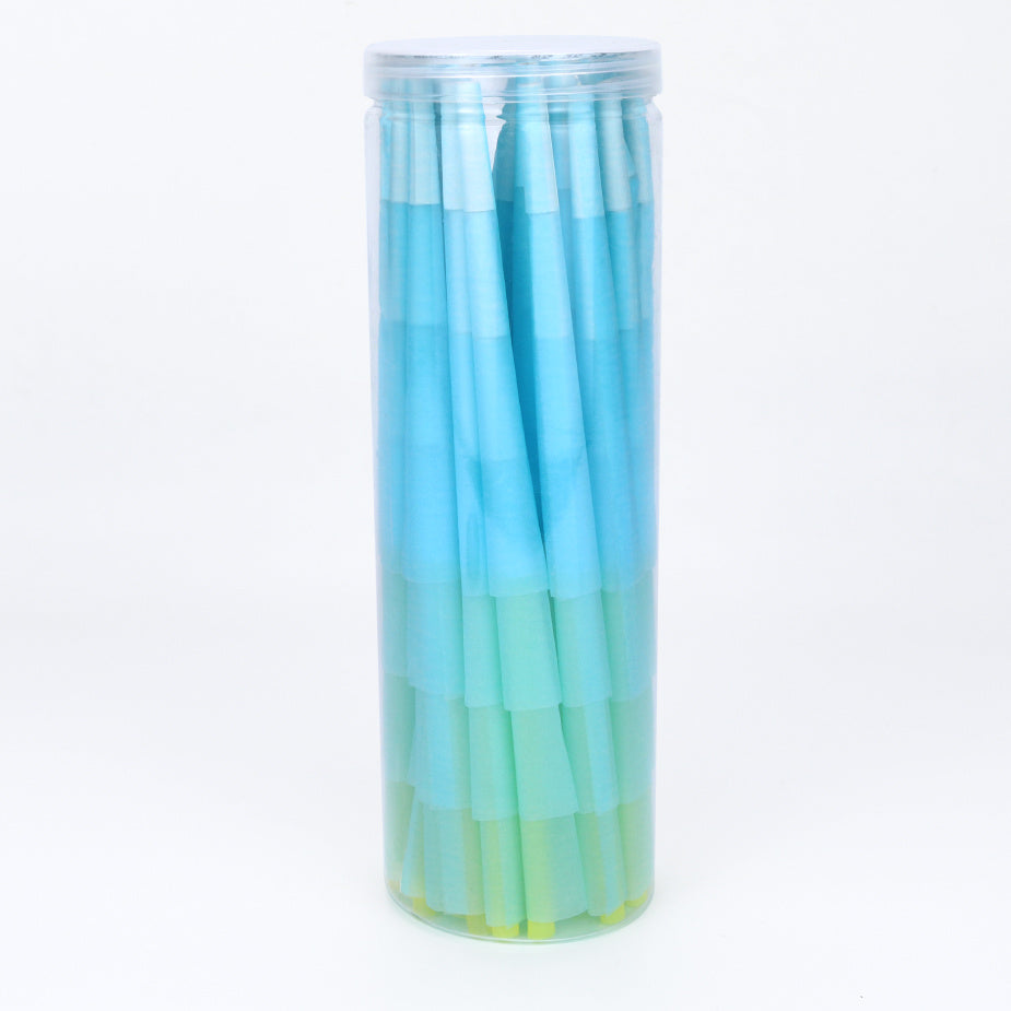 Pack N’ Puff King Size Cones
