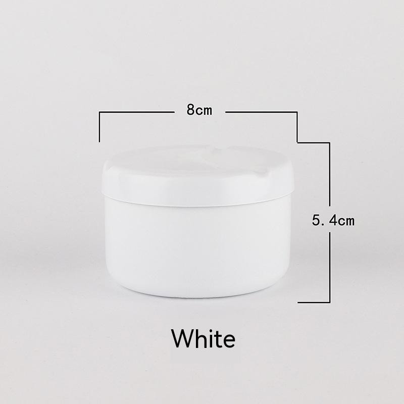 Ash Pit – Sleek Ash Tray